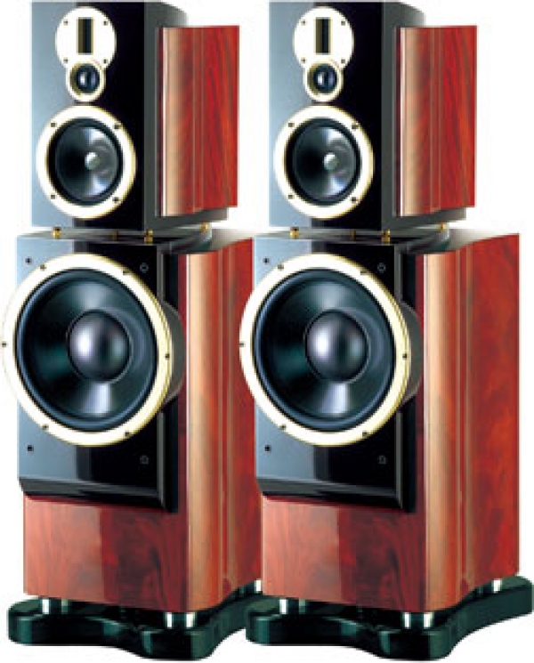 製品情報｜音響映像機器・オーディオのトップメーカー CAVジャパン