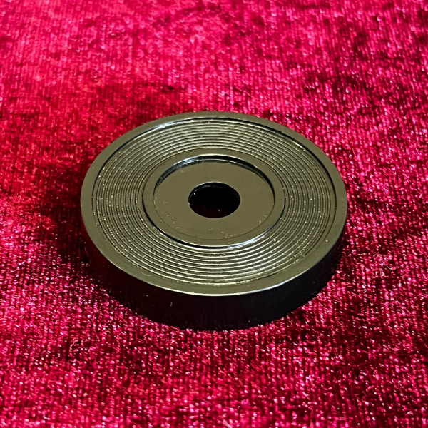 シアターラックその他補修用部品販売はこちら