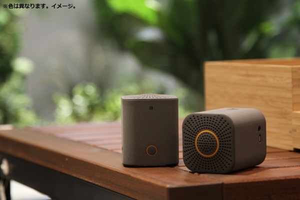 Amazon Co Jp Bluetooth Amazon Co Jp Bluetooth
